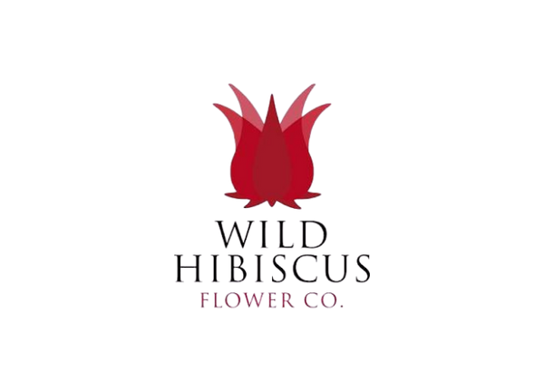 Wild Hibiscus