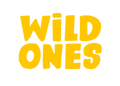 Wild Ones