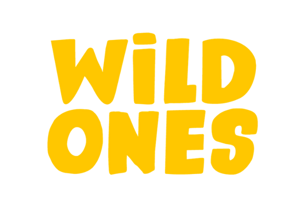 Wild Ones