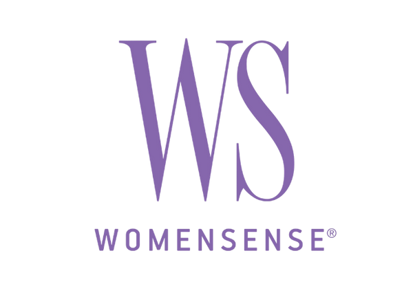 WomenSense