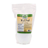 Xylitol Now Food - La Boite à Grains