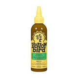 Serrano Hot Sauce Yellow Bird - La Boite à Grains
