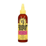 Yellow Bird Blue Agave Sriracha Sauce - La Boite à Grains