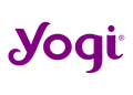 Yogi