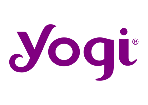 Yogi