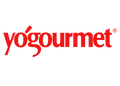 Yogourmet