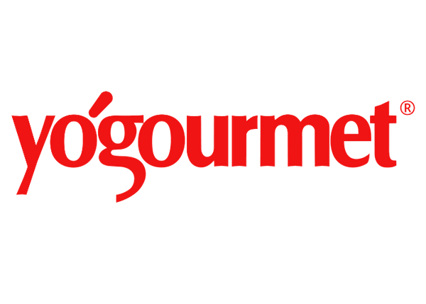 Yogourmet