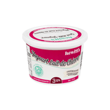 Yogourt Nature de Lait de Chèvre 3.5% Hewitt's - La Boite à Grains