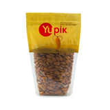 Yupik natural almonds - La Boite à Grains