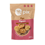 figues lerida séchées Yupik - La Boite à Grains