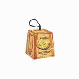 Zaghis Classic Panettoncino - La Boite à Grains