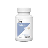 Zinc de Trophic Trophic - La Boite à Grains