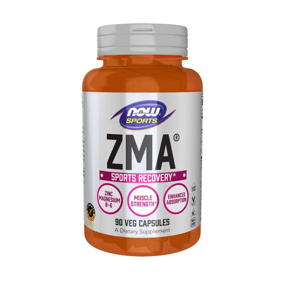 ZMA Now - La Boite à Grains