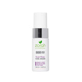 zorah bbb crème rosé 40 ml - La Boite à Grains