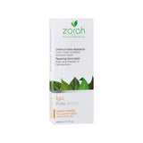zorah crème à mains réparatrice lya 50 ml - La Boite à Grains