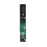 zorah biocosmétiques mascara soin allongeant 8 ml - La Boite à Grains