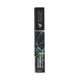 zorah biocosmétiques mascara soin volumisant 8 ml - La Boite à Grains
