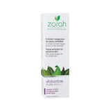 Facial Scrub for Sensitive Skin