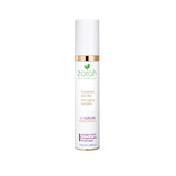 zorah c nature complexe anti-âge 50 ml - La Boite à Grains