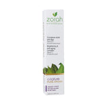 zorah c nature complexe anti-âge 50 ml - La Boite à Grains