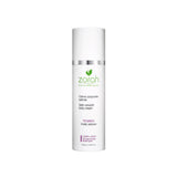 zorah crème corporelle satinée maeva 250 ml - La Boite à Grains