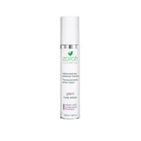 Winter Face Cream Thermal Protection