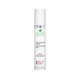 zorah crème hydratante tonifiante sitala 50 ml - La Boite à Grains