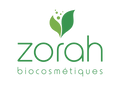 Zorah