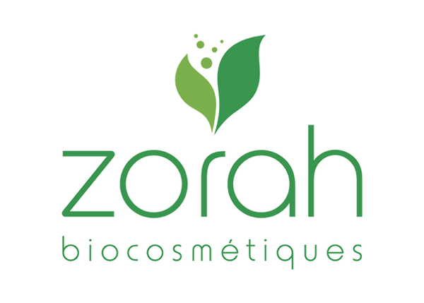 Zorah