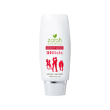 zorah lubrifiant biolala 70 ml - La Boite à Grains